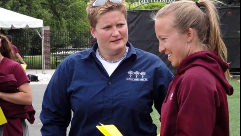 The 5 Most Important Words You’ll Ever Use (VIDEO INTERVIEW)