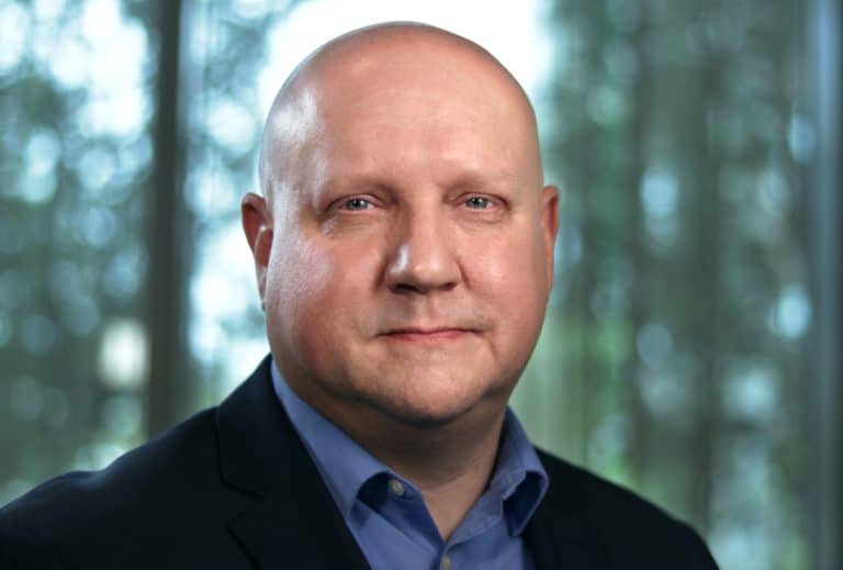 Meet Leadership Expert & Thought Leader Michael Levitt
