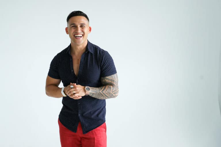 3 Keys To Secure Your Financial Future With @YahyaBakkar