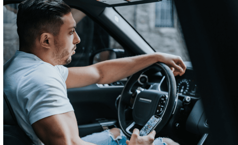 How Jonathan Durante, Earned His Client Over 200K Per Month With His Social Media Advertising System