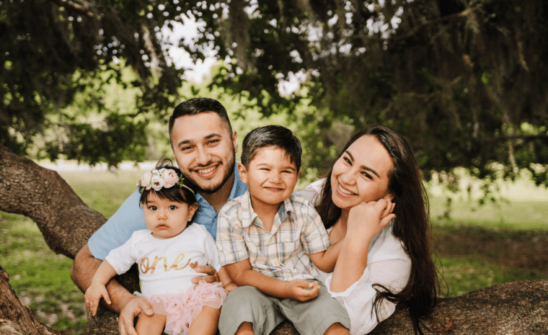 Real Estate Coach William Butler Helps Agents Shoot To Six Figures With SMPL Method