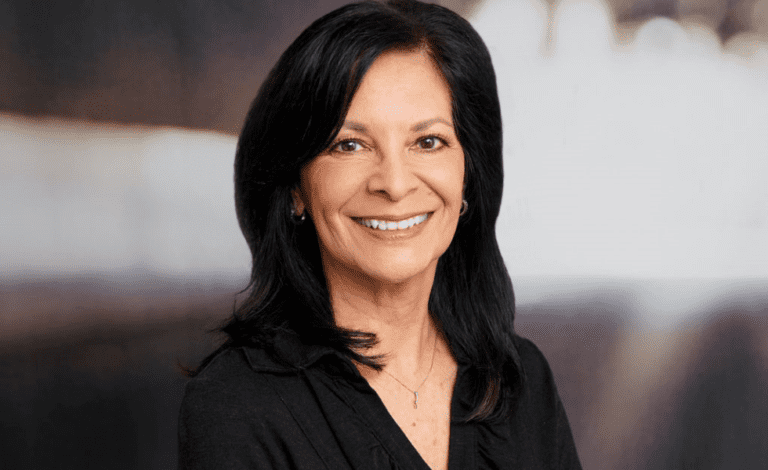 Elda Lopez Uses A Non-Judgmental Approach Towards Infidelity Prevention And Building Healthy Relationships