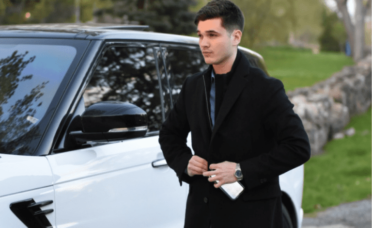 Nicolas Buffone Uses Only One Tool To Increase His Clients’ ROI