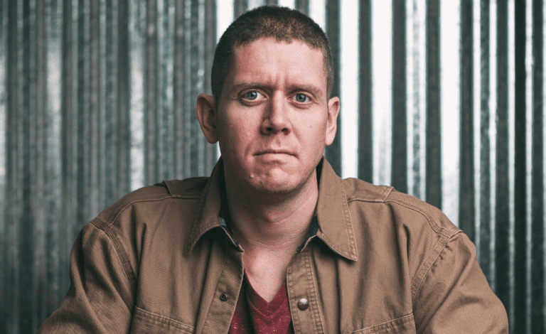 How To Share Results In Your YouTube Ads With Kyle Sulerud