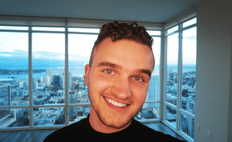 @DylancAudullo Bridges The Gap Between Mindset & Business Growth