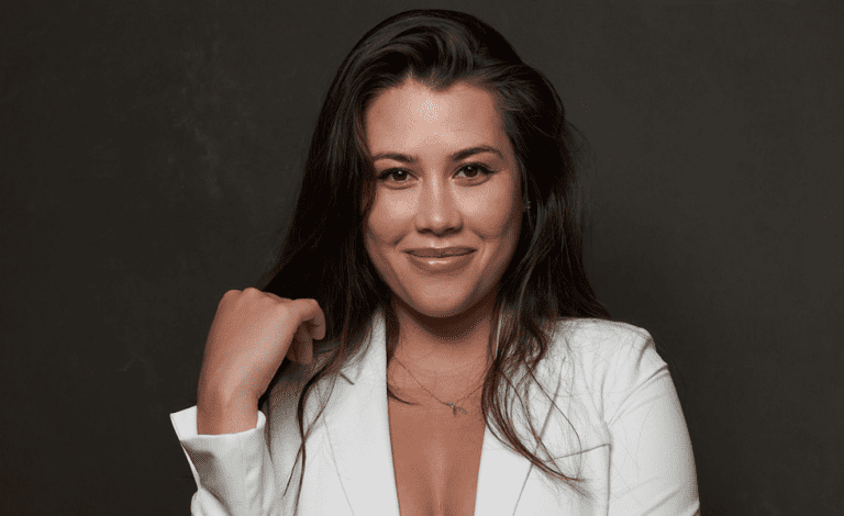 @Sirivisa Rapidly Grows Her Company Despite Obstacles & Setbacks