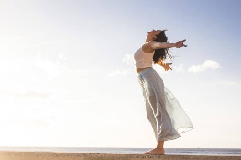 3 Beliefs That Can Wreak Havoc In  Lives Of High-achieving Women In Leadership