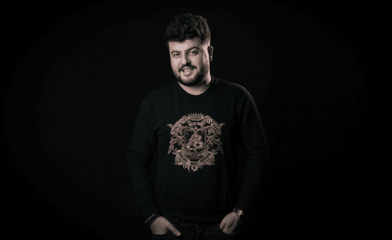 The Industry Reacts To Ali Rashad’s Videography and Photography Creativity