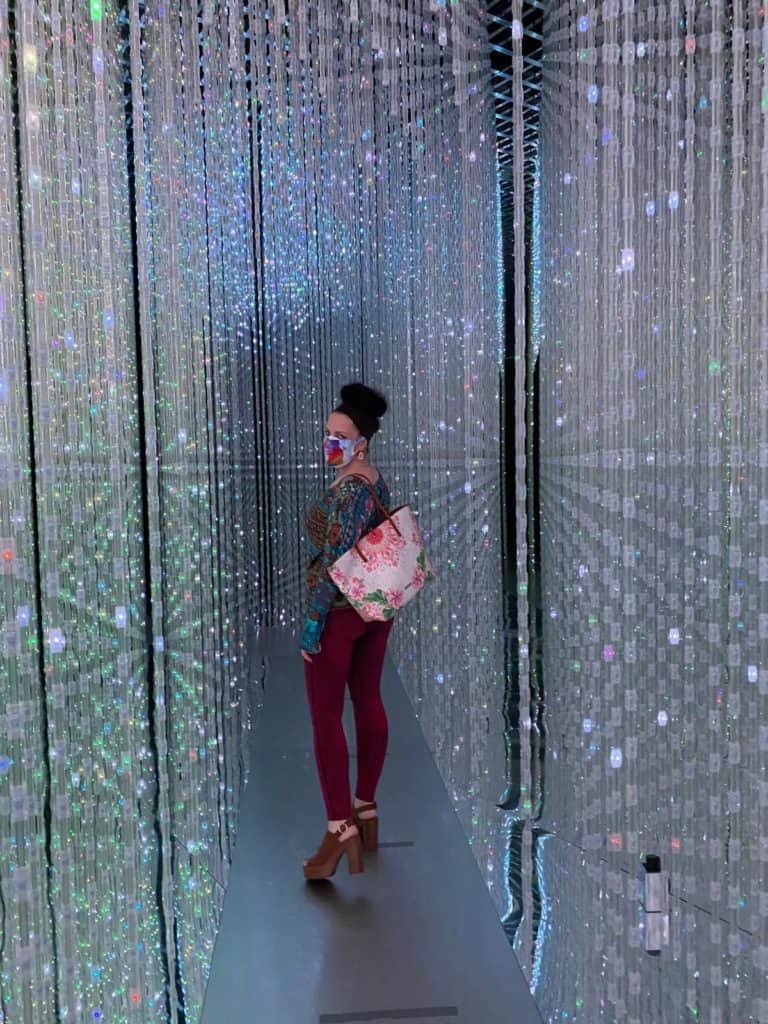 Kellyjo Coney-Khan is Leading the Charge with a Neurobiological Approach to Therapy and Coaching