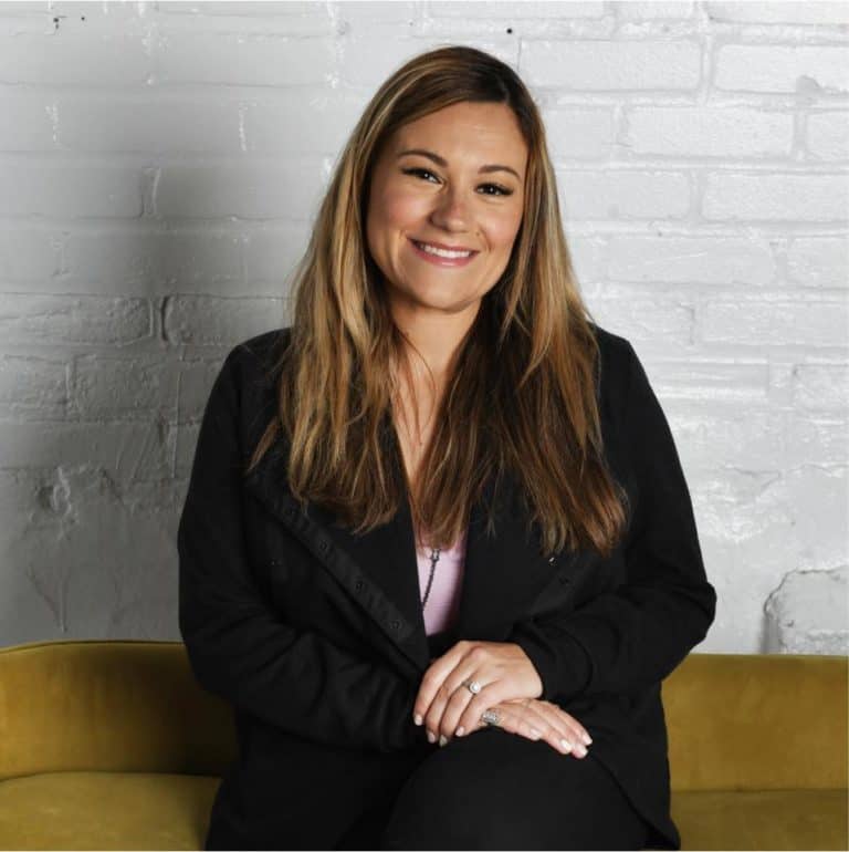 Media Guru Jackie Zukerman Delory Tells Us Her Obstacles and Success Stories