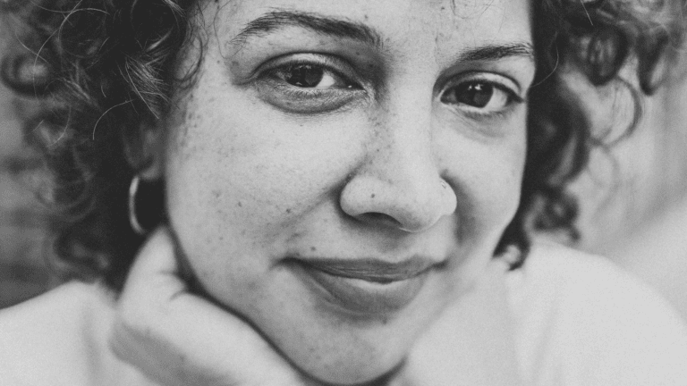 Does this Divorce Make Me Look Fat