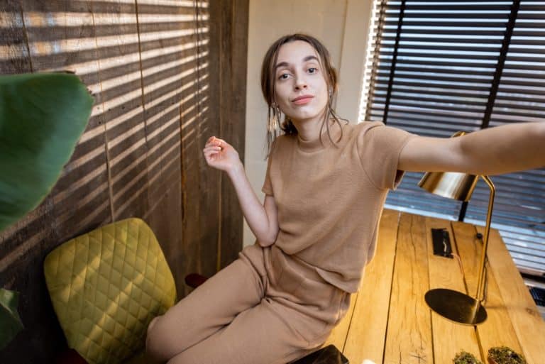 marketing hook examples