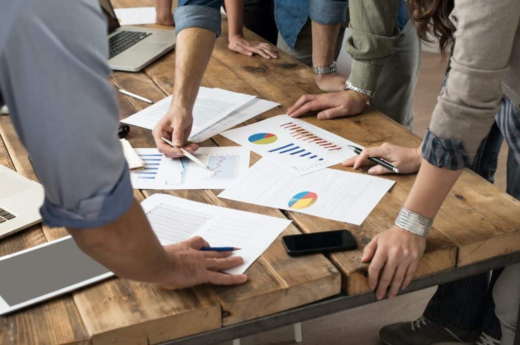 5 Factors You Need To Know About Your Credit Score