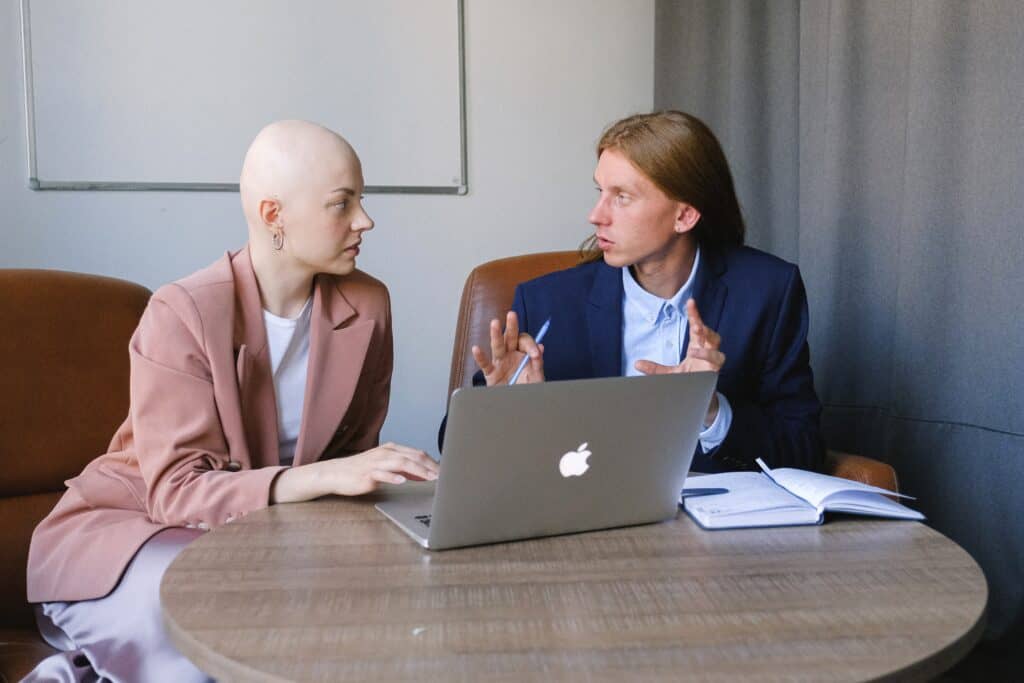 what must an entrepreneur assume when starting a business