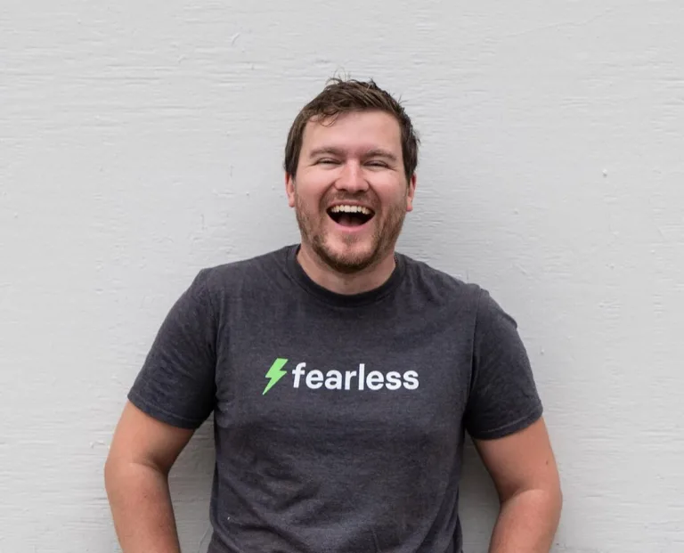 LGBTQ Activist and Actor Matkai Burmaster Talks Diversity in Film Industry