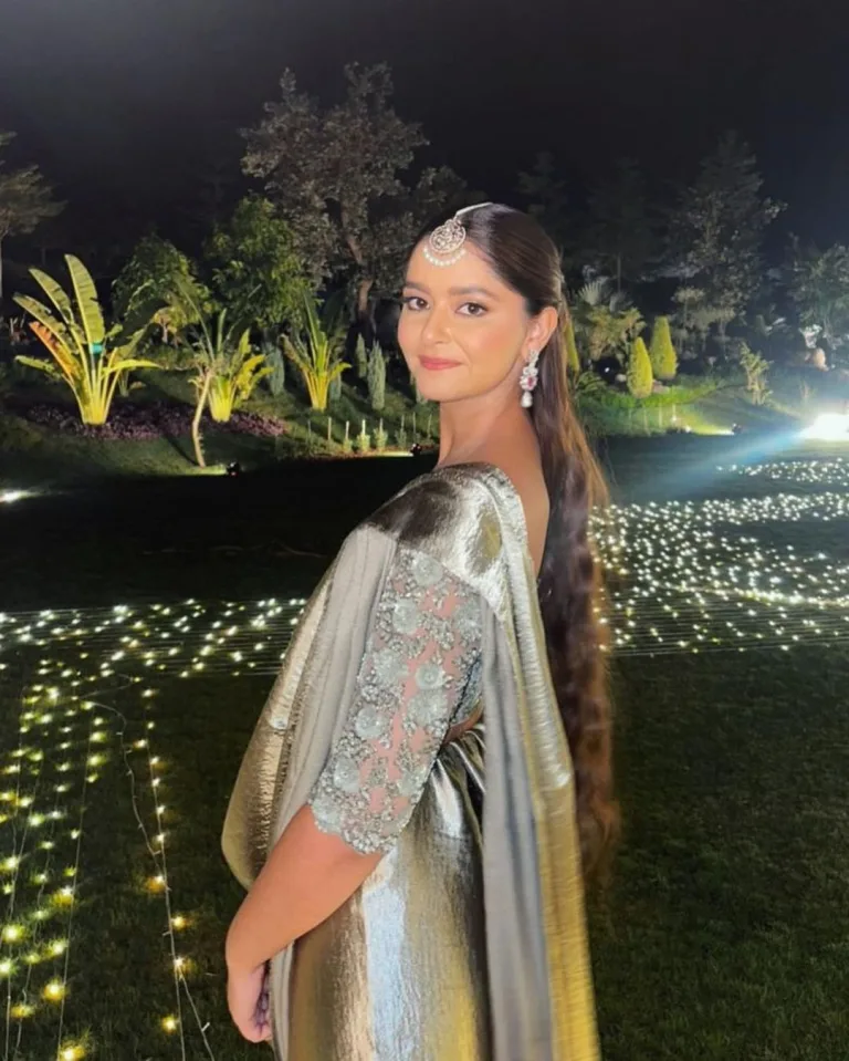 From Photography to Art Direction: How This Artist is Pushing the Boundaries of Aesthetics