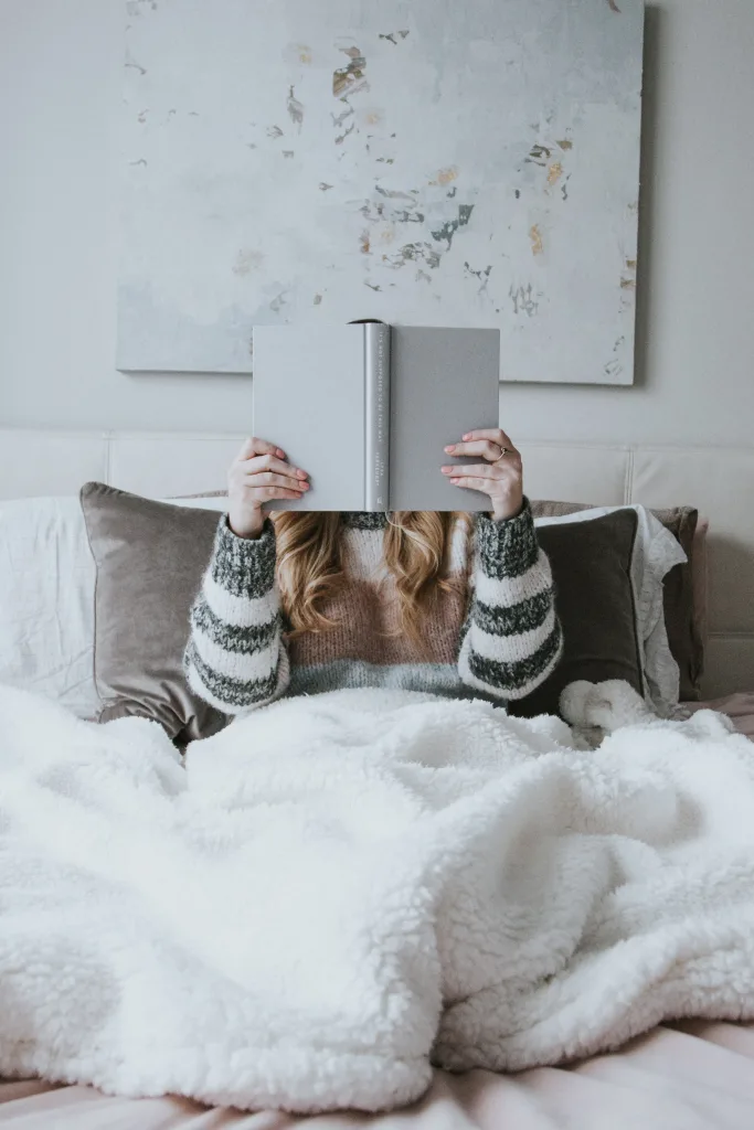 Life Advice and Cultural Commentary with Mark Manson