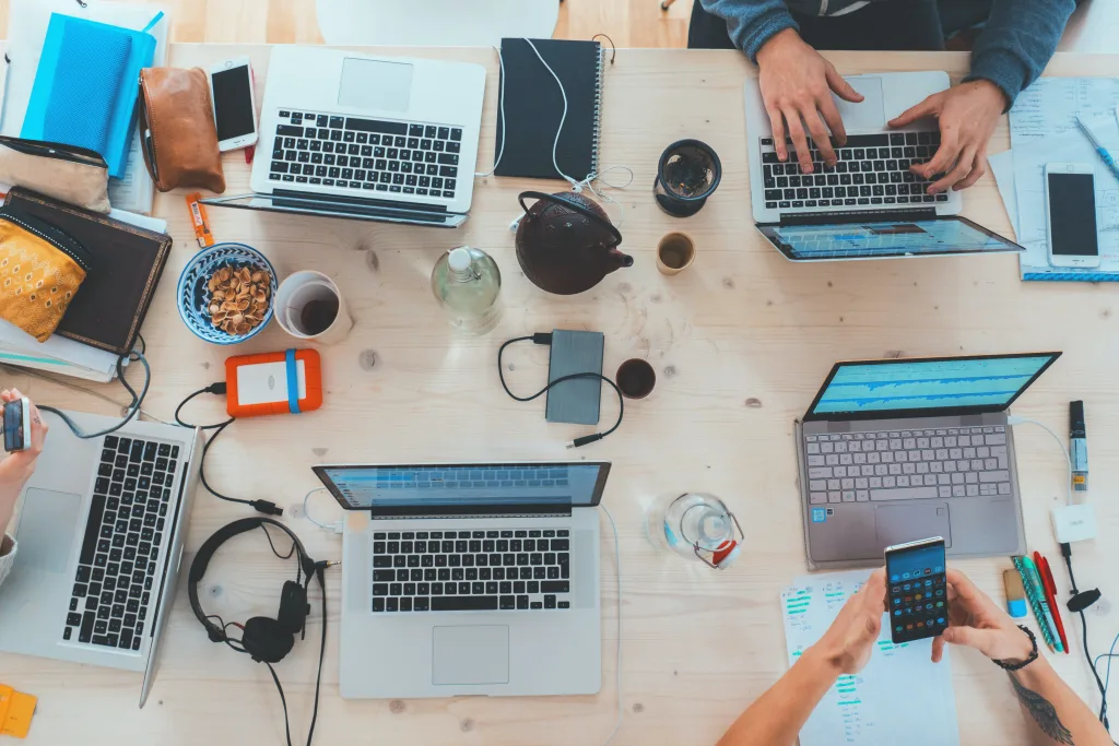 Marie Forleo’s Insights on Creating an Unstoppable Business in 2020