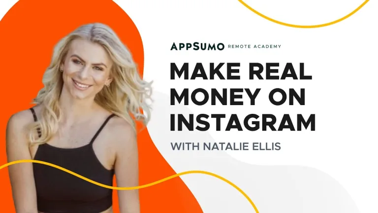 Natalie Ellis: Empowering Women in Business