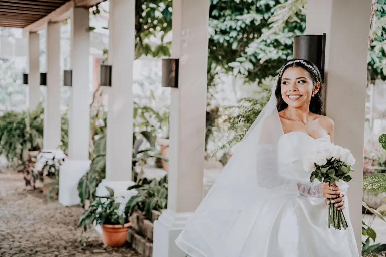 Building a Newsletter Business: A Cool and Attractive Venture with Data Ownership