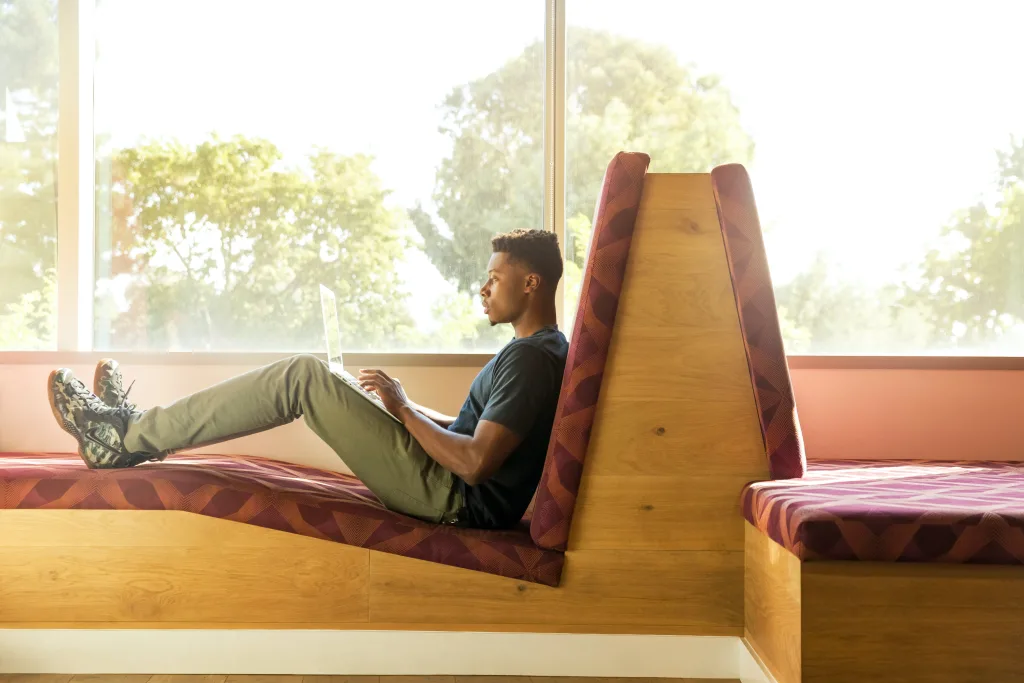 Cornerstone Marketing Concepts: Building A Strong Foundation For Business Success