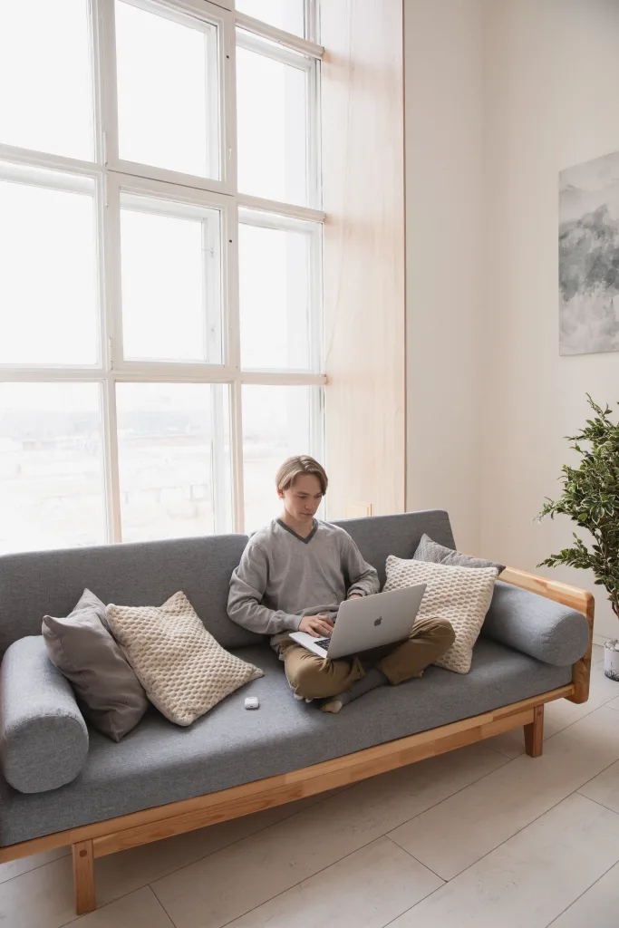 How Starting a Newsletter Can Transform Your Life