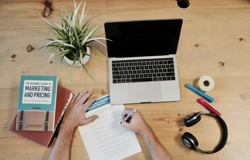 Introduction To Marketing: Your First Steps In The World Of Business Promotion