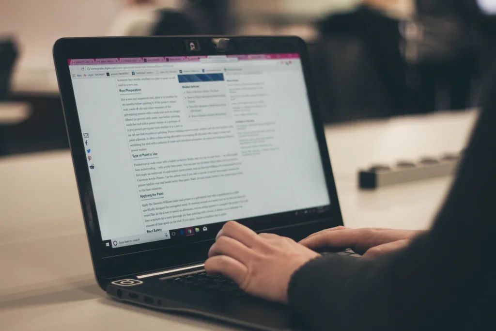 Keys To Content Marketing: Crafting Messages That Resonate
