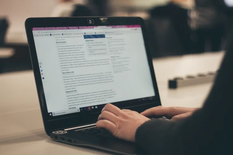 Keys To Content Marketing: Crafting Messages That Resonate