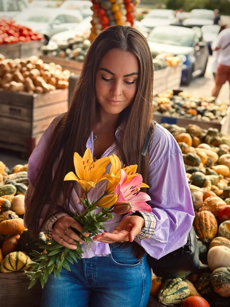 Marketing Vs Business Development: Identifying Core Responsibilities And Differences
