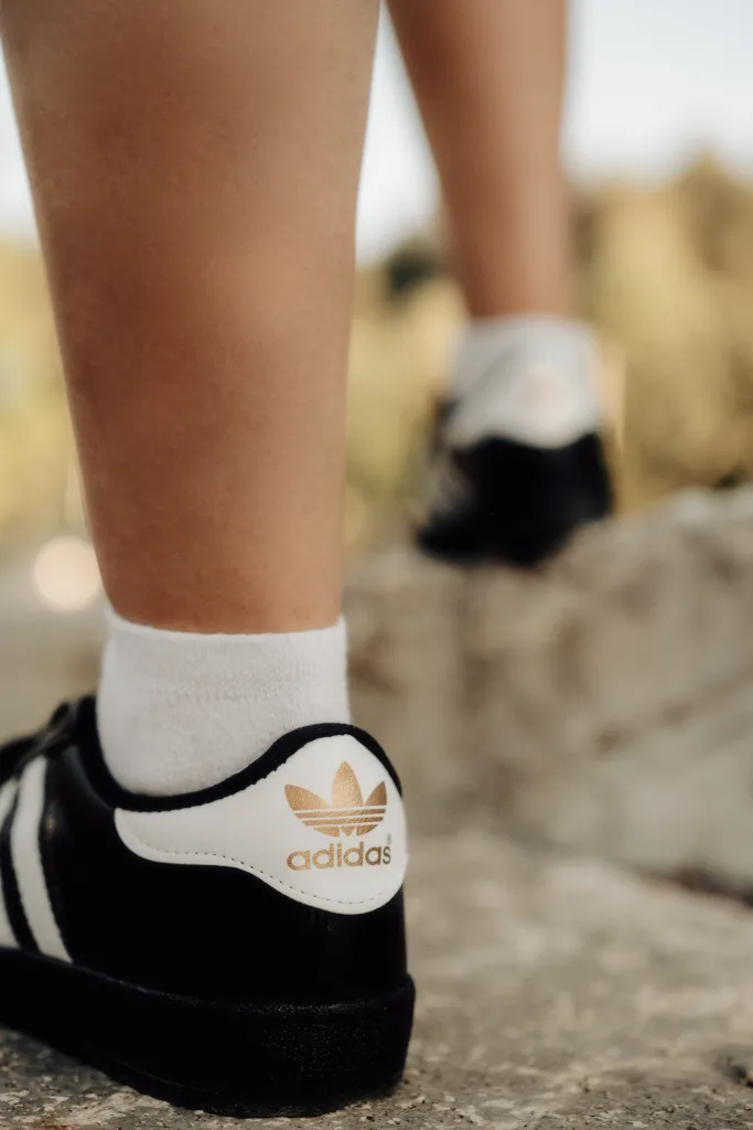 Mixed Branding: Balancing Multiple Brand Identities For Market Success