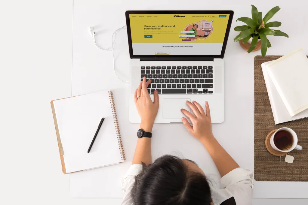 Name Brand Exchange: The Interplay Of Brands In Modern Marketplaces