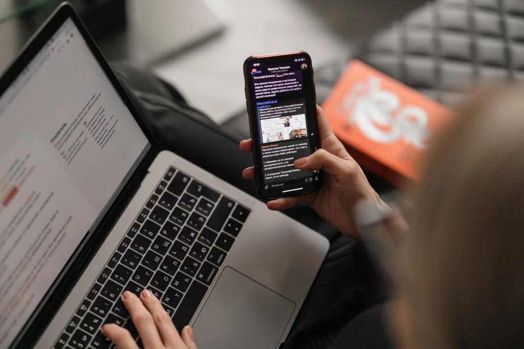 Starting a Newsletter with HubSpot’s CRM