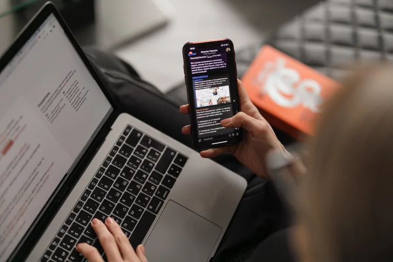 Starting a Newsletter with HubSpot’s CRM