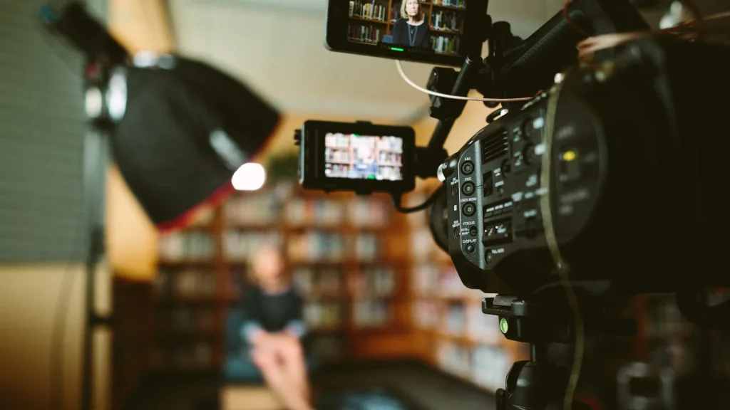 The Art of Quiet Hiring