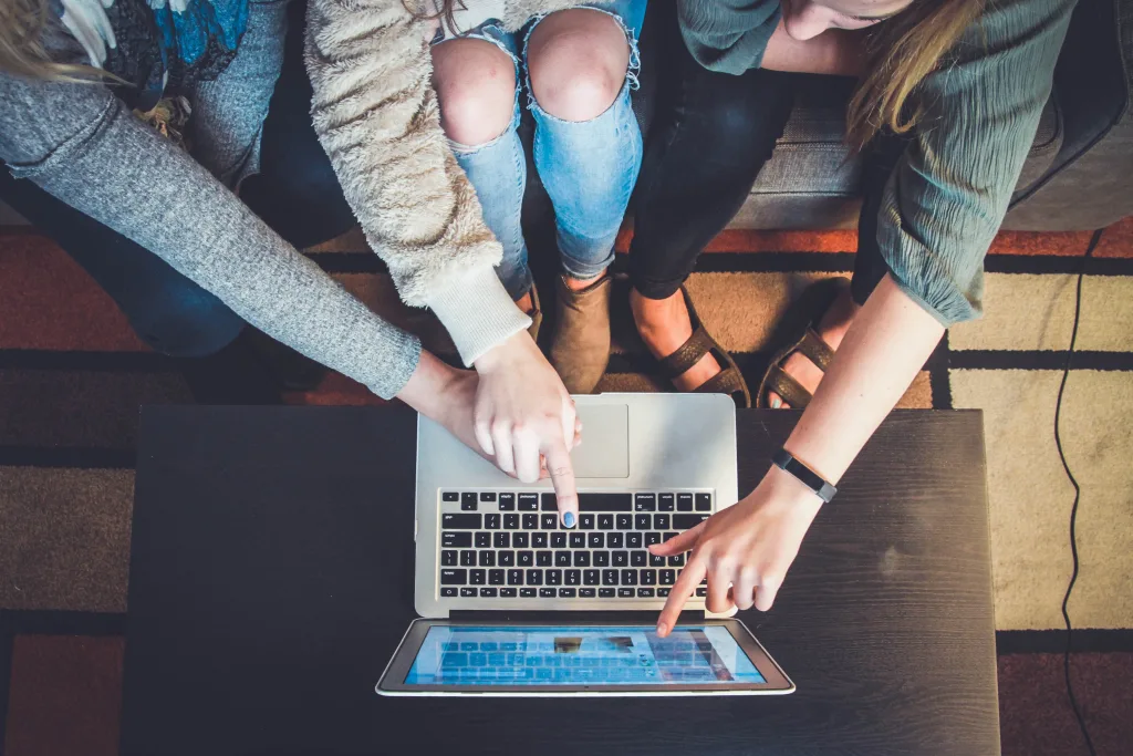The Science Of Perception Marketing: How To Shape Consumer Attitudes
