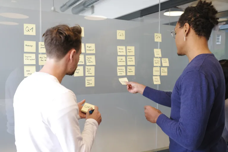 The Underlying Premise Of Influencer Marketing: Why It Works And How