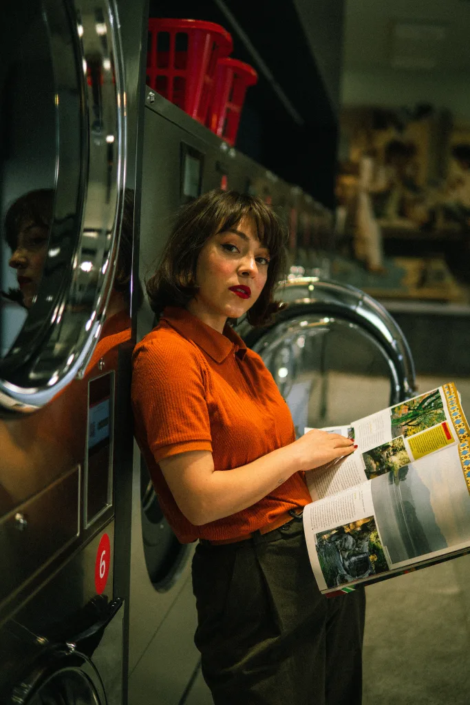 7 Simple Techniques to Enhance Social Awareness 7 Simple Techniques to Enhance Social Awareness