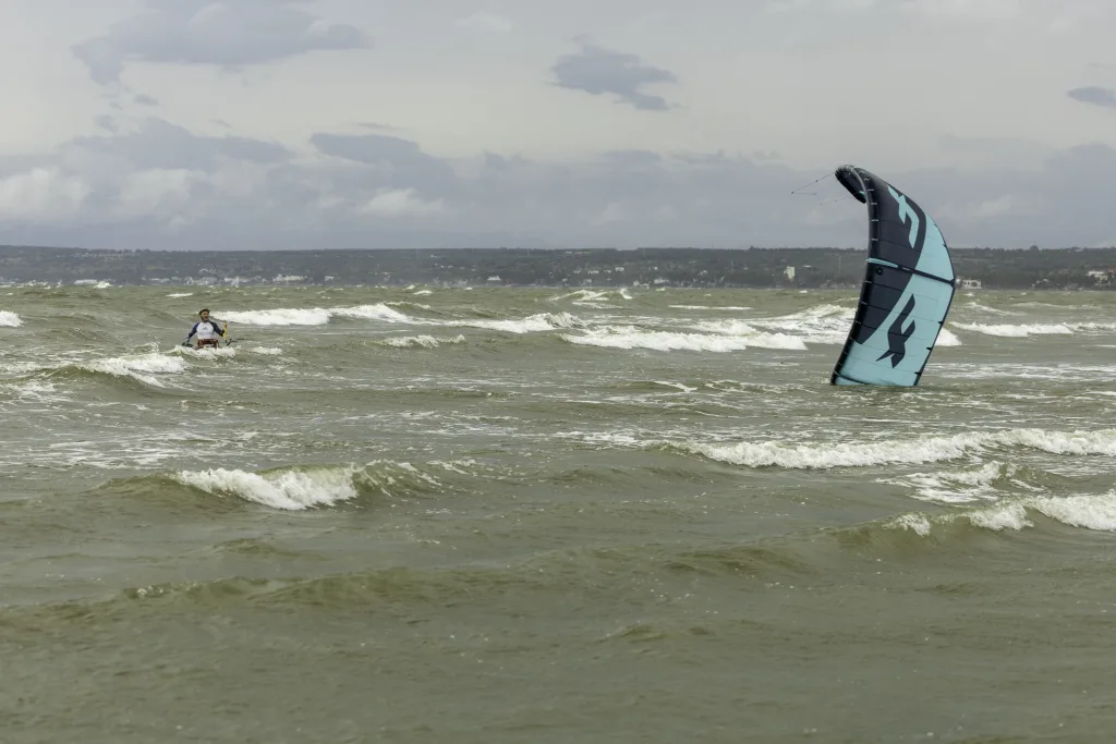 7 Simple Techniques to Enhance Social Awareness 7 Simple Techniques to Enhance Social Awareness