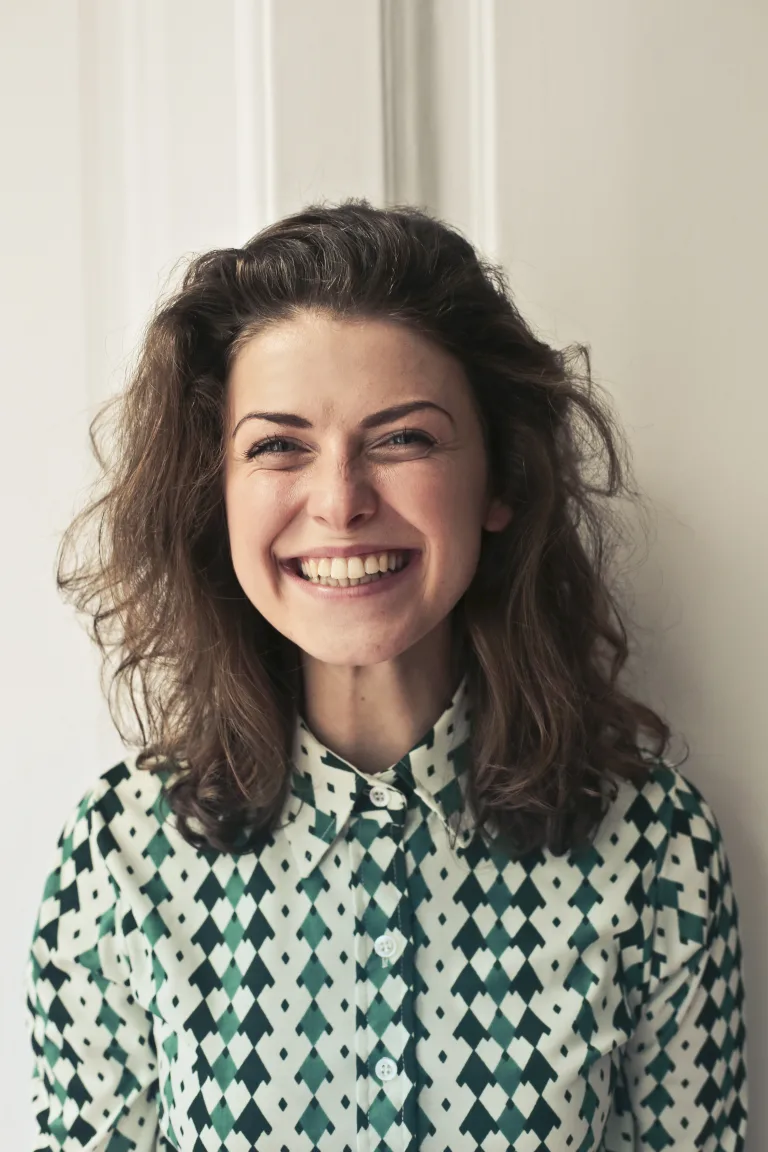 Building Emotional Connection with a Partner with Low Emotional Intelligence