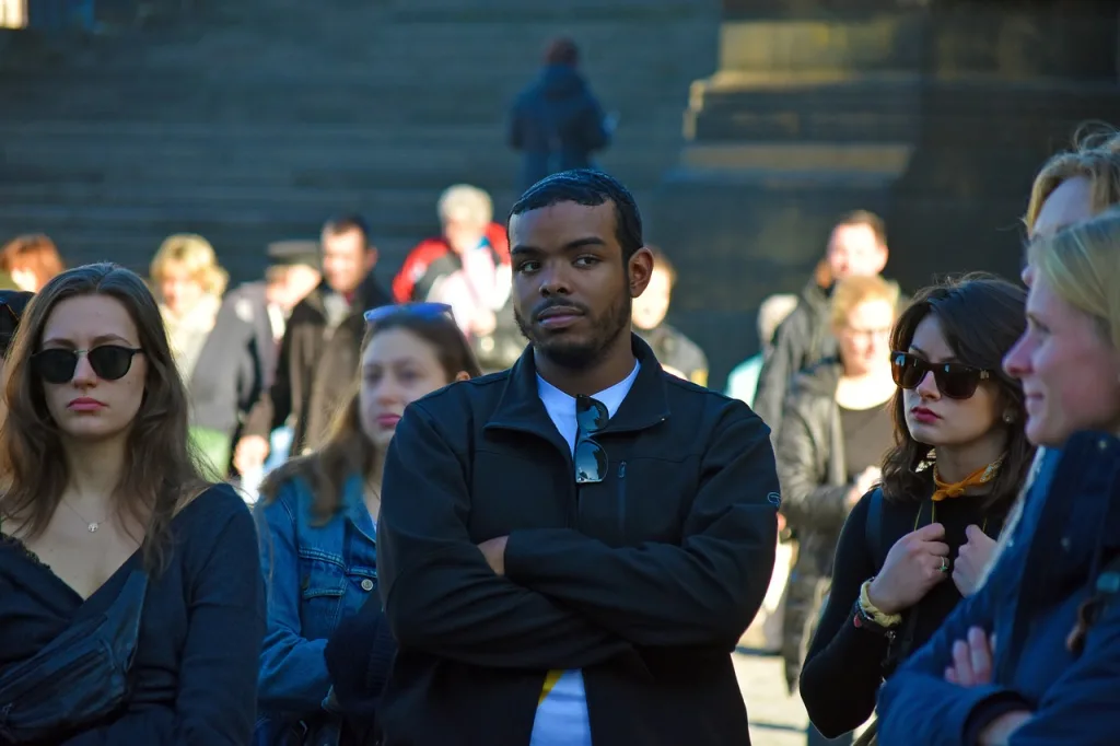 Effective Techniques for Developing Emotional Intelligence in Students