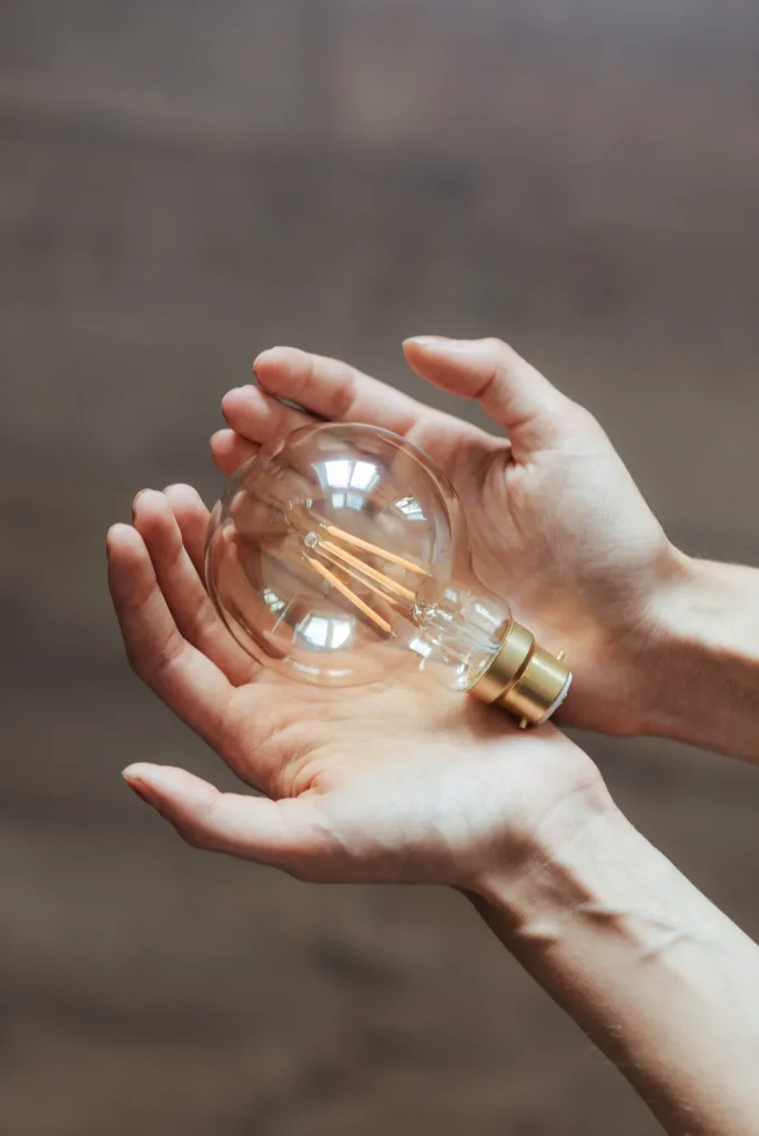 Exploring the Connection Between Empathy and Emotional Intelligence