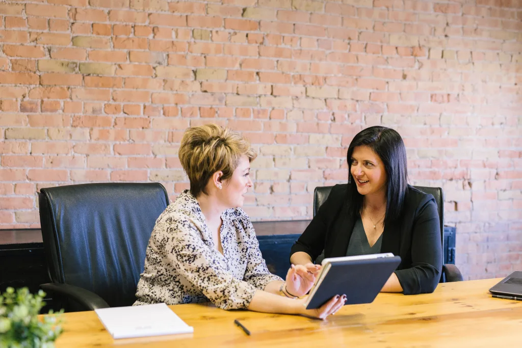 Exploring the Importance of Social and Emotional Intelligence