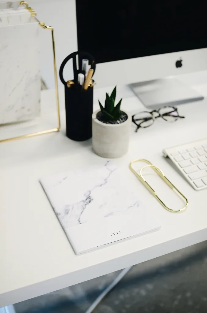 Exploring the Importance of Social and Emotional Intelligence