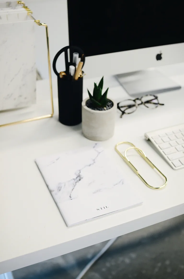 Exploring the Importance of Social and Emotional Intelligence