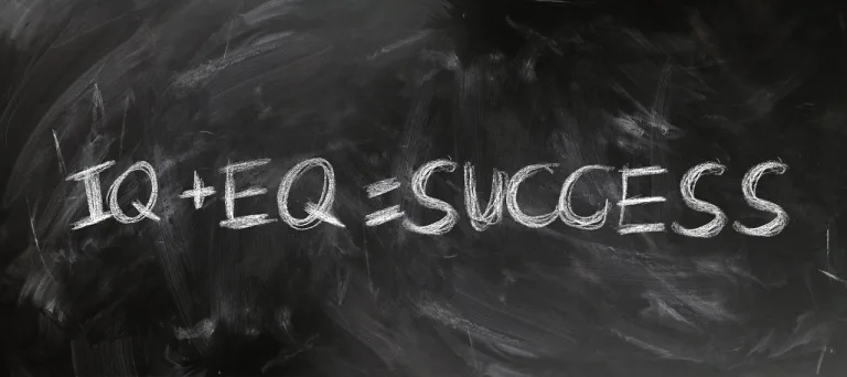 Mastering Emotional Intelligence: Practical Steps to Improve