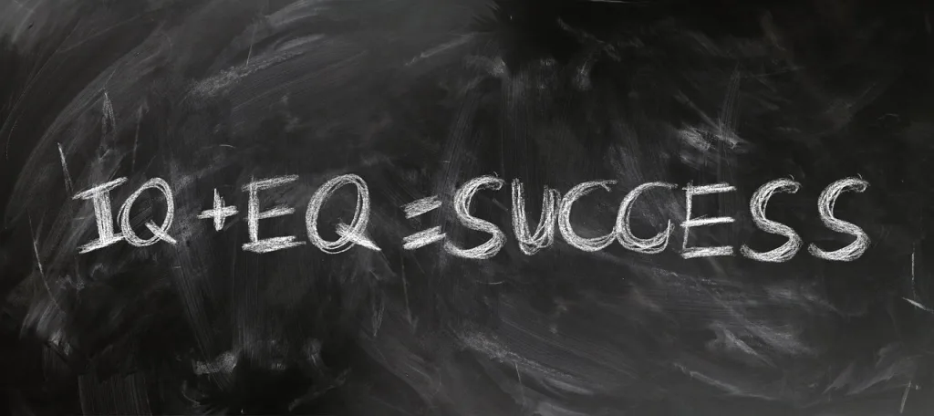 Mastering Emotional Intelligence: Unlocking the 5 Essential Traits