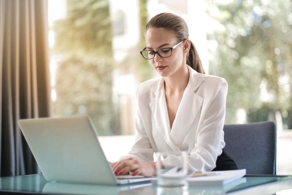 Mastering Mindset: A Guide to Becoming an Emotional Intelligence Coach
