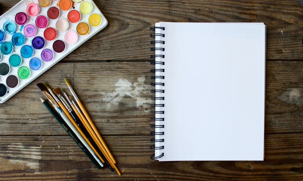 Mastering the Art of Relationship Management