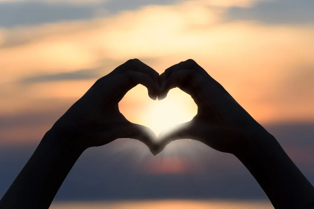 Recognizing the 7 Signs of Emotional Intelligence